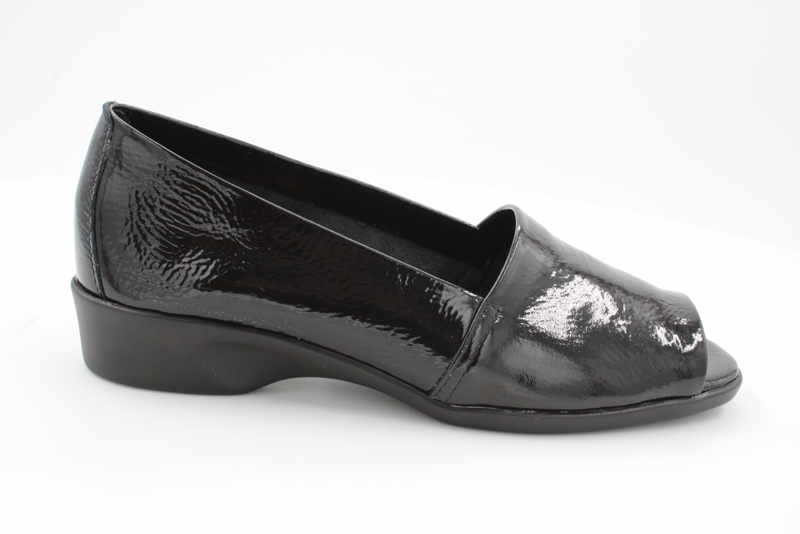 Flex & Go Sugar Cush